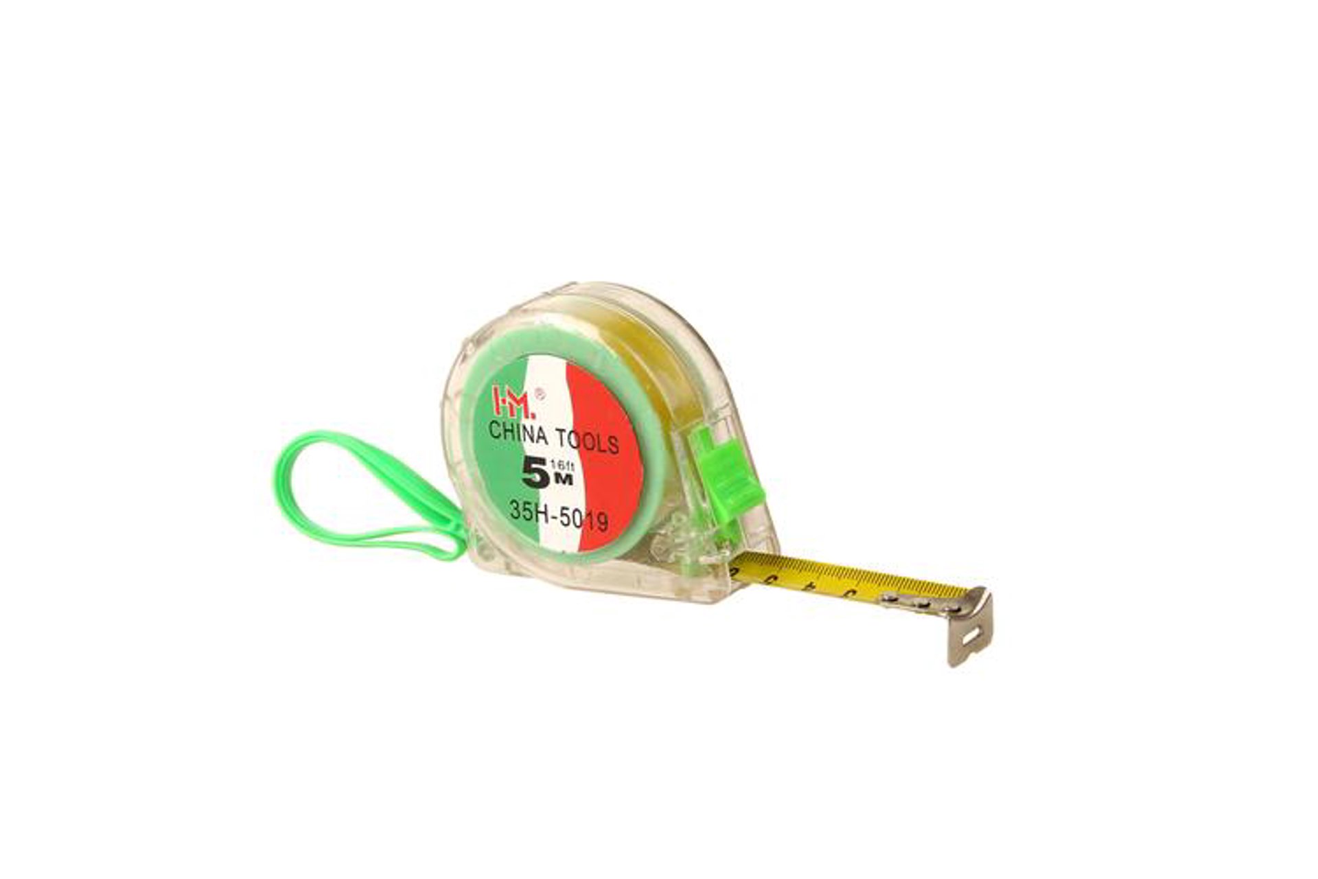 友联量具配件
